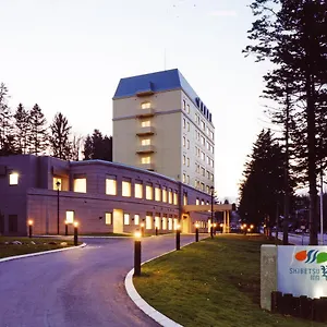 https://shibetsu-inn-suigetsu.hokkaidohotelsjapan.com