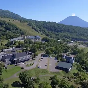 https://ikoino-yuyado-iroha.hokkaidohotelsjapan.com
